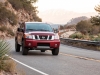 2014 Nissan Titan thumbnail photo 27534