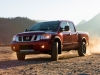 2014 Nissan Titan thumbnail photo 27535