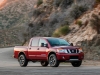 2014 Nissan Titan thumbnail photo 27537