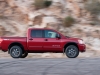 2014 Nissan Titan thumbnail photo 27538