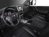 2014 Nissan Titan thumbnail photo 27540