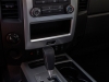 Nissan Titan 2014