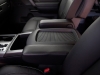 Nissan Titan 2014