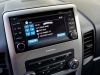 Nissan Titan 2014