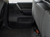 Nissan Titan 2014
