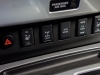Nissan Titan 2014