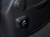 Nissan Titan 2014