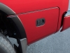 Nissan Titan 2014