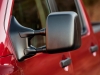 Nissan Titan 2014