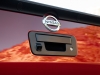 Nissan Titan 2014