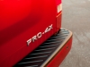 Nissan Titan 2014