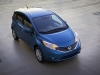 2014 Nissan Versa Note thumbnail photo 6283