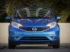 2014 Nissan Versa Note thumbnail photo 6284