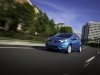 2014 Nissan Versa Note thumbnail photo 6286