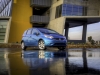 Nissan Versa Note 2014