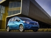 2014 Nissan Versa Note thumbnail photo 6288