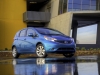 Nissan Versa Note 2014