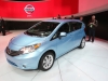 2014 Nissan Versa Note thumbnail photo 6290