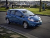 2014 Nissan Versa Note thumbnail photo 6291