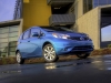 2014 Nissan Versa Note thumbnail photo 6292