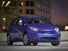 2014 Nissan Versa Note thumbnail photo 6293