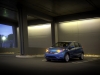 2014 Nissan Versa Note thumbnail photo 6294