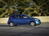 2014 Nissan Versa Note thumbnail photo 6295