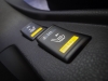 Nissan Versa Note 2014