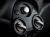 Nissan Versa Note 2014