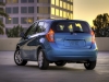 Nissan Versa Note 2014