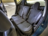Nissan Versa Note 2014