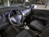 Nissan Versa Note 2014