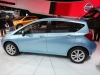 Nissan Versa Note 2014