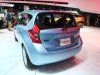 Nissan Versa Note 2014