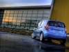 Nissan Versa Note 2014