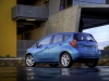 Nissan Versa Note 2014