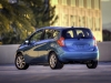 Nissan Versa Note 2014