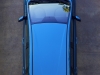 Nissan Versa Note 2014