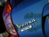 Nissan Versa Note 2014