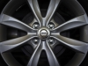 Nissan Versa Note 2014