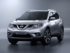 2014 Nissan X-Trail thumbnail photo 15245