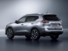 Nissan X-Trail 2014