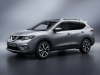 2014 Nissan X-Trail thumbnail photo 15247