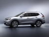 2014 Nissan X-Trail thumbnail photo 15248