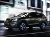 Nissan X-Trail 2014