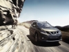 2014 Nissan X-Trail thumbnail photo 15250