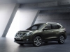 2014 Nissan X-Trail thumbnail photo 15251