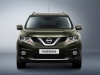 2014 Nissan X-Trail thumbnail photo 15252