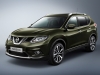 2014 Nissan X-Trail thumbnail photo 15253