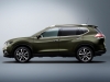 2014 Nissan X-Trail thumbnail photo 15254